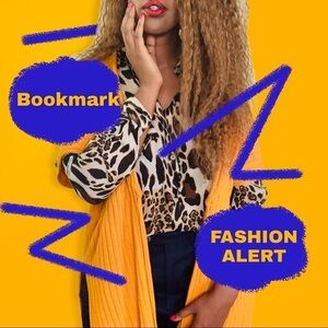 ✨FOLLOW COCO’s LOOK @MADEMOISELLE.COCO.ROUGE